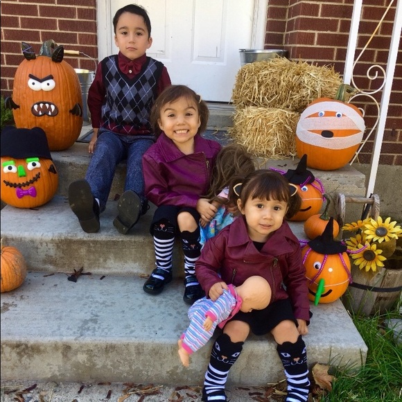 Meet Your Posher; checkout our latest fall looks! - Picture 3 of 8